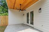 1238 Memorial Drive - Photo 29
