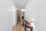 1382 Lake Crest Drive - Photo 17
