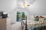 1382 Lake Crest Drive - Photo 18