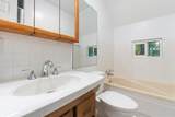 1382 Lake Crest Drive - Photo 20