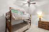 1382 Lake Crest Drive - Photo 21