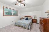 1382 Lake Crest Drive - Photo 24