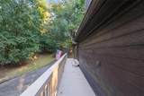 1382 Lake Crest Drive - Photo 27