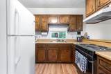 1382 Lake Crest Drive - Photo 28