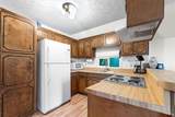 1382 Lake Crest Drive - Photo 29