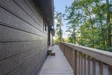 1382 Lake Crest Drive - Photo 31