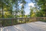 1382 Lake Crest Drive - Photo 9
