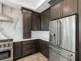 3258 Bay Drive - Photo 11