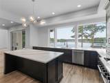 3258 Bay Drive - Photo 13