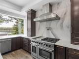 3258 Bay Drive - Photo 14