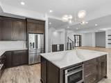 3258 Bay Drive - Photo 15