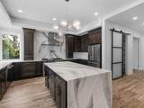 3258 Bay Drive - Photo 16