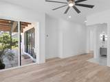3258 Bay Drive - Photo 18