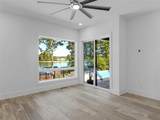 3258 Bay Drive - Photo 19
