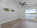 3258 Bay Drive - Photo 20