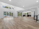 3258 Bay Drive - Photo 3