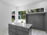 3258 Bay Drive - Photo 31