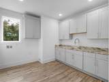 3258 Bay Drive - Photo 39