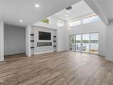 3258 Bay Drive - Photo 4