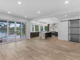 3258 Bay Drive - Photo 6