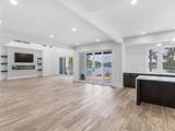 3258 Bay Drive - Photo 7