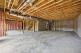115 Old Avery Drive - Photo 44