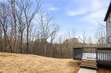 115 Old Avery Drive - Photo 46