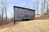115 Old Avery Drive - Photo 47