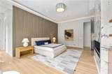 4232 Edgewood Court - Photo 39
