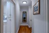 13 Townview Road - Photo 18