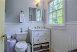13 Townview Road - Photo 21