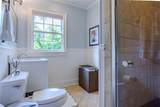 13 Townview Road - Photo 22