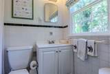 13 Townview Road - Photo 25