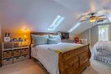 13 Townview Road - Photo 27