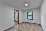 1522 Moncrief Circle - Photo 11