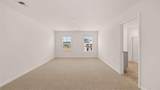 78 Defilippe Drive - Photo 15