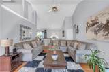 3383 Spirit Drive - Photo 10