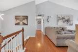 3383 Spirit Drive - Photo 16