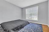 3383 Spirit Drive - Photo 19