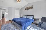 3383 Spirit Drive - Photo 21