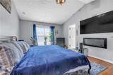 3383 Spirit Drive - Photo 23