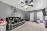 3383 Spirit Drive - Photo 29