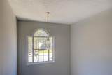 2404 Lake Cove Court - Photo 25