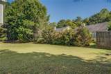 2404 Lake Cove Court - Photo 28