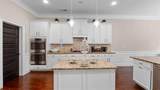2328 Austin Commons Way - Photo 16