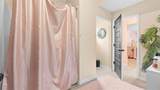 2328 Austin Commons Way - Photo 36