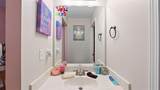 2328 Austin Commons Way - Photo 42