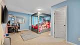 2328 Austin Commons Way - Photo 44