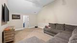 2328 Austin Commons Way - Photo 46