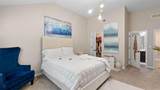 2328 Austin Commons Way - Photo 49